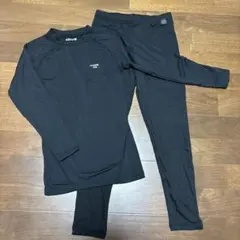 Item thumbnail for item 731d2d7f-97cf-4c73-b76a-cc41b7feed0c