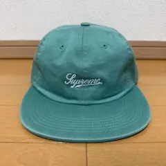 Ken & Mary 藤井風 WORKIN' HARD MVキャップ 美品 - メルカリ
