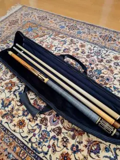 2026年最新】ムサシ キュー アダムの人気アイテム - メルカリ