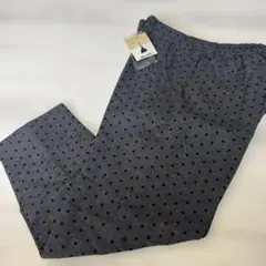 ドット