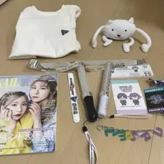 Item thumbnail for item 203ab6a1-a215-414a-a711-aa7fced921ec