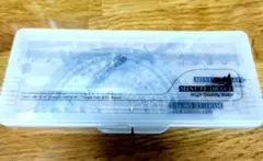 Item thumbnail for item 65edebbf-88f3-4a0f-b243-48e1ca2f2b15