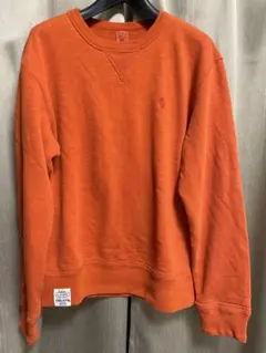 POLO Mサイズ　ポロラルフローレン