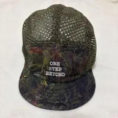 2026年最新】エルドレッソ eldoreso キャップの人気アイテム - メルカリ