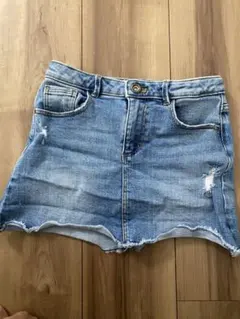 Item thumbnail for item e6e54a63-98aa-44ec-9348-f4e7eed61572