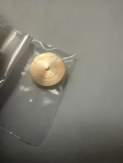 PP 320-180Complete barrel - メルカリ
