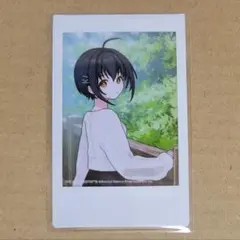 Item thumbnail for item cae63cae-ea09-43da-adf7-1cea0eda5271