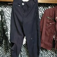 千曲屋　w88 セット売り 楽天市場】千曲屋 作業着の通販