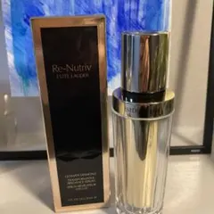 Item thumbnail for item a34c387d-c6b9-427b-a5d7-e9369e634402