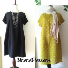 Item thumbnail for item de2170fa-d8e9-44e1-a15c-82c116823286