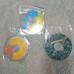 【研磨で私のでは動作済。】ドンキーコングジャングルビート　コンガ1.2 GC