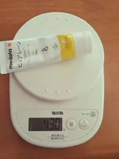 medela ピュアレーン ランシノー 37g