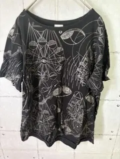 Item thumbnail for item b435eef9-1428-4cf4-a214-4afb631cdcbd