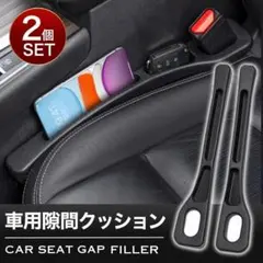 Item thumbnail for item a888b1e2-cab3-4a0e-bb0d-9c371e8cd8a7