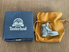 ティンバーランド 30th anniversary Timberland 記念品 - メルカリ