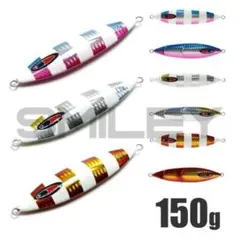 シーフロアコントロール　クランキー　メタルジグセット売り　オマケ3個付き ルアー,メタルジグ,シーフロアコントロール | FEED WEB SHOP