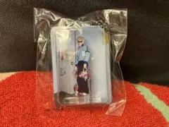 すずみ様 リクエスト 2点 まとめ商品