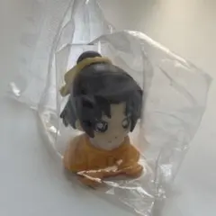 Item thumbnail for item c174a092-ea95-4a7f-8953-02cdcaeca586