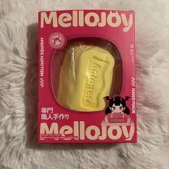 Mellojoy メロジョイ バタークリームチーズ
