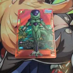 2026年最新】ドラゴンボール フュージョンワールド フリーザの人気