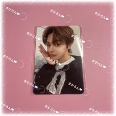 ALD1 トレカ リオ ショケ