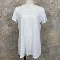 Item thumbnail for item 6a9ce77b-7831-455d-a3af-c091b3bab50b