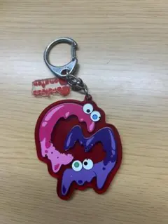 2025年最新】ユーキだもんの人気アイテム - メルカリ