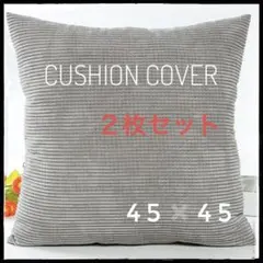 Item thumbnail for item 3c5890ed-adb3-4bb6-9ef0-6774cc2d963b