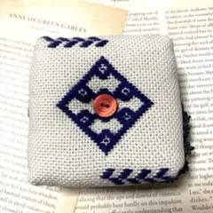 Item thumbnail for item a17daf37-6ce3-4b05-85bf-24b4b504da29