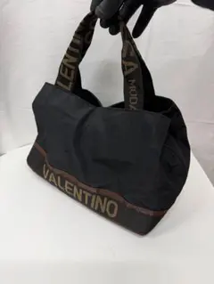 VALENTINO ROSSA（ヴァレンティノ ロッサ） ハンドバッグのサムネイル