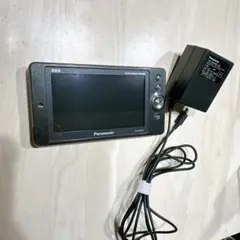 2026年最新】SV-ME850Vの人気アイテム - メルカリ