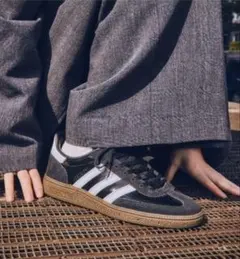 adidas HANDBALL SPEZIAL ハンドボール スペツィアルのサムネイル
