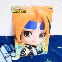 2025年最新】上鳴電気 qposketの人気アイテム - メルカリ