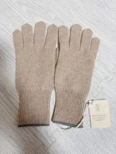 2026年最新】チネリ cinelli グローブの人気アイテム - メルカリ