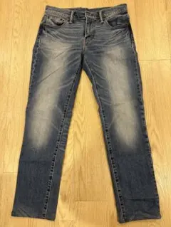 Levi's/リーバイス【511】 W30 L32