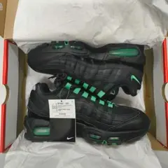 エア マックス 95 ビッグバブル Air Max 95 