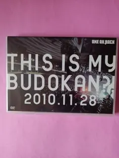 2025年最新】this is my budokanの人気アイテム - メルカリ