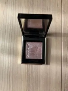 SUQQU トーンタッチアイズ 07