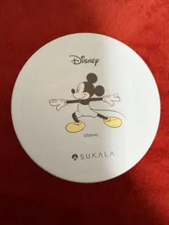 Item thumbnail for item 0c90dedc-dc7a-4867-9034-b9a1f055e60c