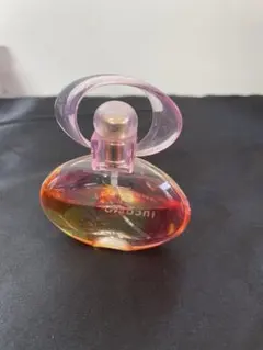 インカント 香水 30ml オーバル型　サルヴァトーレ　フェラガモ