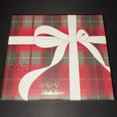 斉藤朱夏 ／ 36℃ / パパパ