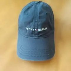 Item thumbnail for item ec519cf5-aa79-4744-9656-3f1352516540