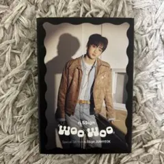 2026年最新】n.ssignジュニョクの人気アイテム - メルカリ