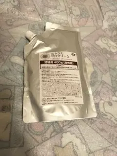 Item thumbnail for item c1afabd1-cefa-4d45-b07a-f75d76a1a8ce