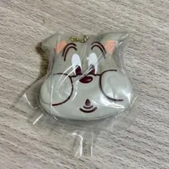 トムとジェリー　手作りおやつチャーム　スパイク