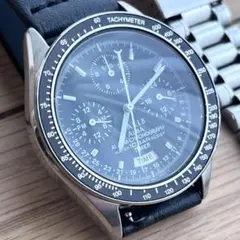 稼働美品】SEIKO ALBA CARIB／N944‑7A40／純正バンド付属 - メルカリ