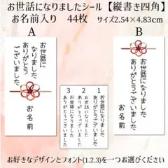 Item thumbnail for item ff9b1b73-17c4-4869-8b54-ac3bc1318fb2