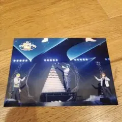 からぴちパラダイス2025 ブロマイド