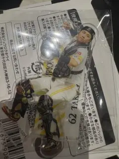 Item thumbnail for item 4b42e4f2-4892-4600-968d-17fc331f550b