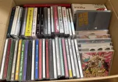 SUPER EIGHT (関ジャニ∞ ) オオカミと彗星 3形態セット - メルカリ